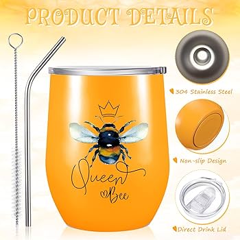 小物 bee 71PGn+2jKJL._UF350,350_QL80_.jpg